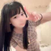 ヒメ日記 2025/10/29 05:14 投稿 まどか（ドМ・巨乳・可愛い） ソープランド ラ・メイド neo