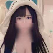 ヒメ日記 2025/10/30 13:34 投稿 まどか（ドМ・巨乳・可愛い） ソープランド ラ・メイド neo