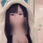 ヒメ日記 2025/11/01 13:14 投稿 まどか（ドМ・巨乳・可愛い） ソープランド ラ・メイド neo