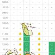 ヒメ日記 2025/11/05 20:14 投稿 まどか（ドМ・巨乳・可愛い） ソープランド ラ・メイド neo