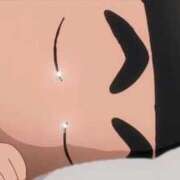 ヒメ日記 2025/11/06 05:24 投稿 まどか（ドМ・巨乳・可愛い） ソープランド ラ・メイド neo