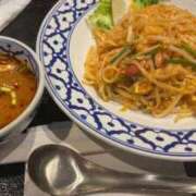 ヒメ日記 2025/11/07 14:44 投稿 まどか（ドМ・巨乳・可愛い） ソープランド ラ・メイド neo