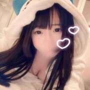 ヒメ日記 2025/11/09 02:04 投稿 まどか（ドМ・巨乳・可愛い） ソープランド ラ・メイド neo