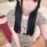 ヒメ日記 2025/11/11 13:04 投稿 まどか（ドМ・巨乳・可愛い） ソープランド ラ・メイド neo