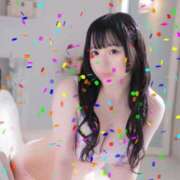 ヒメ日記 2025/11/12 12:44 投稿 まどか（ドМ・巨乳・可愛い） ソープランド ラ・メイド neo