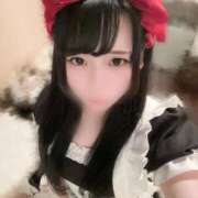 ヒメ日記 2025/11/12 18:54 投稿 まどか（ドМ・巨乳・可愛い） ソープランド ラ・メイド neo