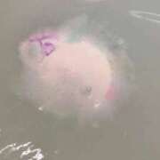 ヒメ日記 2025/11/13 04:54 投稿 まどか（ドМ・巨乳・可愛い） ソープランド ラ・メイド neo