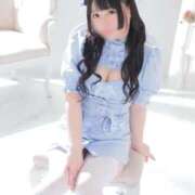 ヒメ日記 2025/11/13 17:24 投稿 まどか（ドМ・巨乳・可愛い） ソープランド ラ・メイド neo