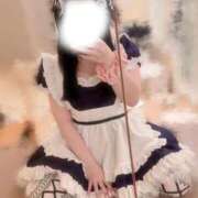 ヒメ日記 2025/11/17 17:44 投稿 まどか（ドМ・巨乳・可愛い） ソープランド ラ・メイド neo