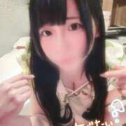 ヒメ日記 2025/11/20 09:14 投稿 まどか（ドМ・巨乳・可愛い） ソープランド ラ・メイド neo