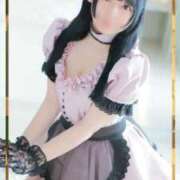 ヒメ日記 2025/11/20 11:04 投稿 まどか（ドМ・巨乳・可愛い） ソープランド ラ・メイド neo