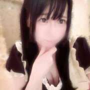 ヒメ日記 2025/11/20 16:54 投稿 まどか（ドМ・巨乳・可愛い） ソープランド ラ・メイド neo