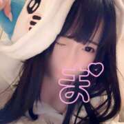 ヒメ日記 2025/11/21 19:04 投稿 まどか（ドМ・巨乳・可愛い） ソープランド ラ・メイド neo