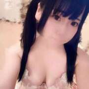 ヒメ日記 2025/11/21 19:14 投稿 まどか（ドМ・巨乳・可愛い） ソープランド ラ・メイド neo