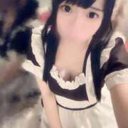 ヒメ日記 2025/11/21 22:04 投稿 まどか（ドМ・巨乳・可愛い） ソープランド ラ・メイド neo