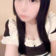 ヒメ日記 2025/11/26 16:04 投稿 まどか（ドМ・巨乳・可愛い） ソープランド ラ・メイド neo