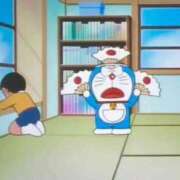 ヒメ日記 2025/11/26 16:19 投稿 まどか（ドМ・巨乳・可愛い） ソープランド ラ・メイド neo