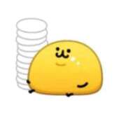 ヒメ日記 2025/11/26 20:26 投稿 まどか（ドМ・巨乳・可愛い） ソープランド ラ・メイド neo