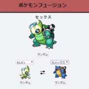 ヒメ日記 2025/11/27 22:24 投稿 まどか（ドМ・巨乳・可愛い） ソープランド ラ・メイド neo