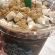 ヒメ日記 2025/11/28 20:59 投稿 まどか（ドМ・巨乳・可愛い） ソープランド ラ・メイド neo