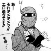 ヒメ日記 2025/11/29 18:34 投稿 まどか（ドМ・巨乳・可愛い） ソープランド ラ・メイド neo