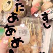 ヒメ日記 2025/12/05 13:34 投稿 まどか（ドМ・巨乳・可愛い） ソープランド ラ・メイド neo