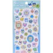 まどか（ドМ・巨乳・可愛い） オトナの㊙️💞💞💞 ソープランド ラ・メイド neo