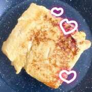 まどか（ドМ・巨乳・可愛い） FT ソープランド ラ・メイド neo