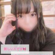 まどか（ドМ・巨乳・可愛い） エックスやってます🎶 ソープランド ラ・メイド neo