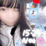 ヒメ日記 2025/12/09 13:34 投稿 まどか（ドМ・巨乳・可愛い） ソープランド ラ・メイド neo