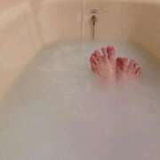 ヒメ日記 2025/12/10 02:04 投稿 まどか（ドМ・巨乳・可愛い） ソープランド ラ・メイド neo