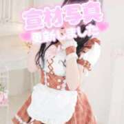 ヒメ日記 2025/12/10 17:04 投稿 まどか（ドМ・巨乳・可愛い） ソープランド ラ・メイド neo