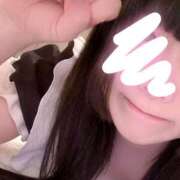 ヒメ日記 2025/12/11 23:44 投稿 まどか（ドМ・巨乳・可愛い） ソープランド ラ・メイド neo