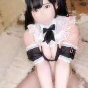 ヒメ日記 2025/12/13 22:04 投稿 まどか（ドМ・巨乳・可愛い） ソープランド ラ・メイド neo