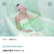 ヒメ日記 2025/12/13 22:24 投稿 まどか（ドМ・巨乳・可愛い） ソープランド ラ・メイド neo