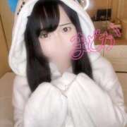 ヒメ日記 2025/12/13 23:14 投稿 まどか（ドМ・巨乳・可愛い） ソープランド ラ・メイド neo