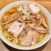 ヒメ日記 2025/12/14 19:54 投稿 まどか（ドМ・巨乳・可愛い） ソープランド ラ・メイド neo