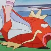 ヒメ日記 2025/12/15 08:54 投稿 まどか（ドМ・巨乳・可愛い） ソープランド ラ・メイド neo