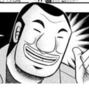 ヒメ日記 2025/12/15 19:24 投稿 まどか（ドМ・巨乳・可愛い） ソープランド ラ・メイド neo