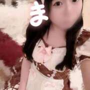 ヒメ日記 2025/12/15 21:20 投稿 まどか（ドМ・巨乳・可愛い） ソープランド ラ・メイド neo