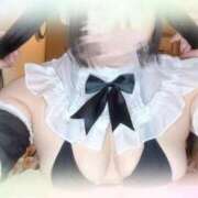 ヒメ日記 2025/12/17 20:34 投稿 まどか（ドМ・巨乳・可愛い） ソープランド ラ・メイド neo