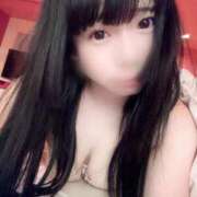 ヒメ日記 2025/12/17 23:54 投稿 まどか（ドМ・巨乳・可愛い） ソープランド ラ・メイド neo