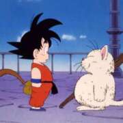 ヒメ日記 2025/12/18 13:09 投稿 まどか（ドМ・巨乳・可愛い） ソープランド ラ・メイド neo