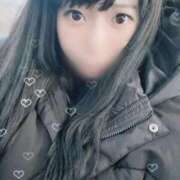 ヒメ日記 2025/12/21 00:54 投稿 まどか（ドМ・巨乳・可愛い） ソープランド ラ・メイド neo