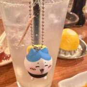 ヒメ日記 2025/12/21 13:13 投稿 まどか（ドМ・巨乳・可愛い） ソープランド ラ・メイド neo