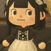 ヒメ日記 2025/12/23 12:44 投稿 まどか（ドМ・巨乳・可愛い） ソープランド ラ・メイド neo