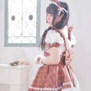 ヒメ日記 2025/12/26 02:04 投稿 まどか（ドМ・巨乳・可愛い） ソープランド ラ・メイド neo