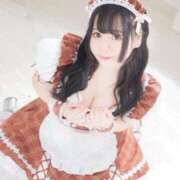 ヒメ日記 2025/12/26 21:54 投稿 まどか（ドМ・巨乳・可愛い） ソープランド ラ・メイド neo