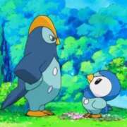 ヒメ日記 2025/12/27 14:44 投稿 まどか（ドМ・巨乳・可愛い） ソープランド ラ・メイド neo