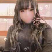 ヒメ日記 2025/12/28 07:14 投稿 まどか（ドМ・巨乳・可愛い） ソープランド ラ・メイド neo